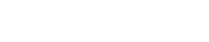 Portal Ensino Einstein