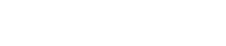 Portal Ensino Einstein