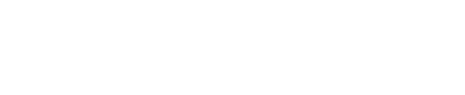 Portal Ensino Einstein